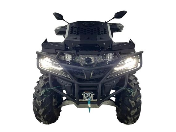 Квадроцикл CFMOTO CFORCE 1000 OVERLAND EPS (ПСМ)
