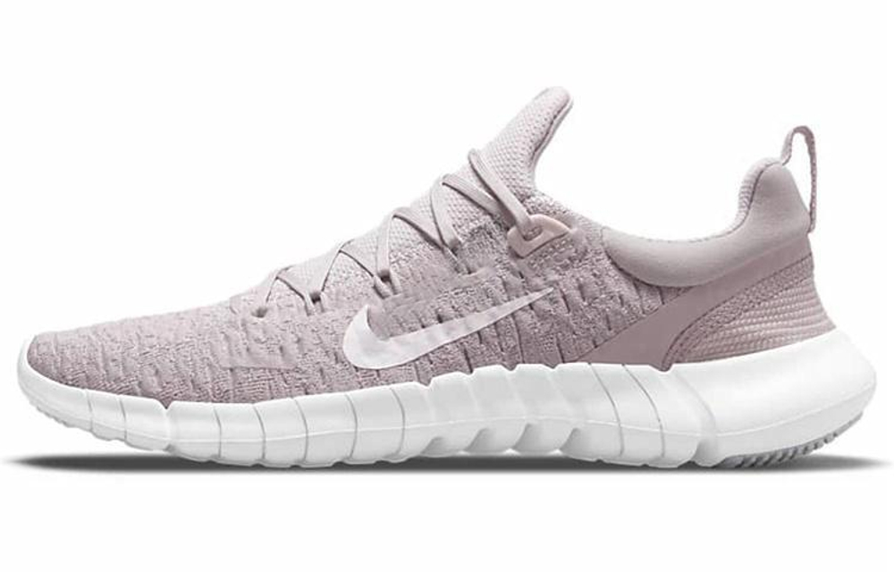 Кроссовки Nike Free Rn 5.0 (Женская размерная сетка)