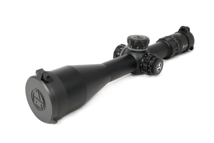 Прицел Arkon Model A 5-30x56