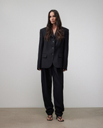 Жакет "Anastasiia"