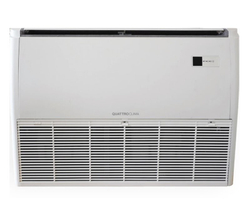 QuattroClima QV-M45FD