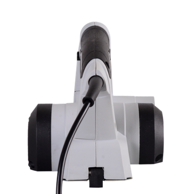 Рубанок электрический Ресанта Р-82/800