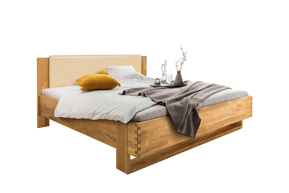 АКРА Кровать  1400х2000