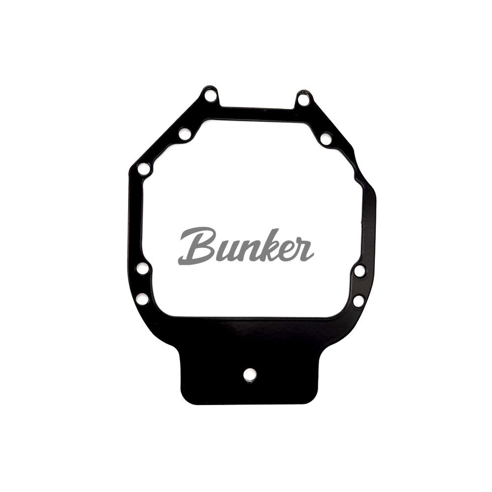 Переходные рамки для замены линз BUN-PR-138