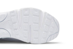 Кроссовки Nike Air Max 2090 (Женская размерная сетка)