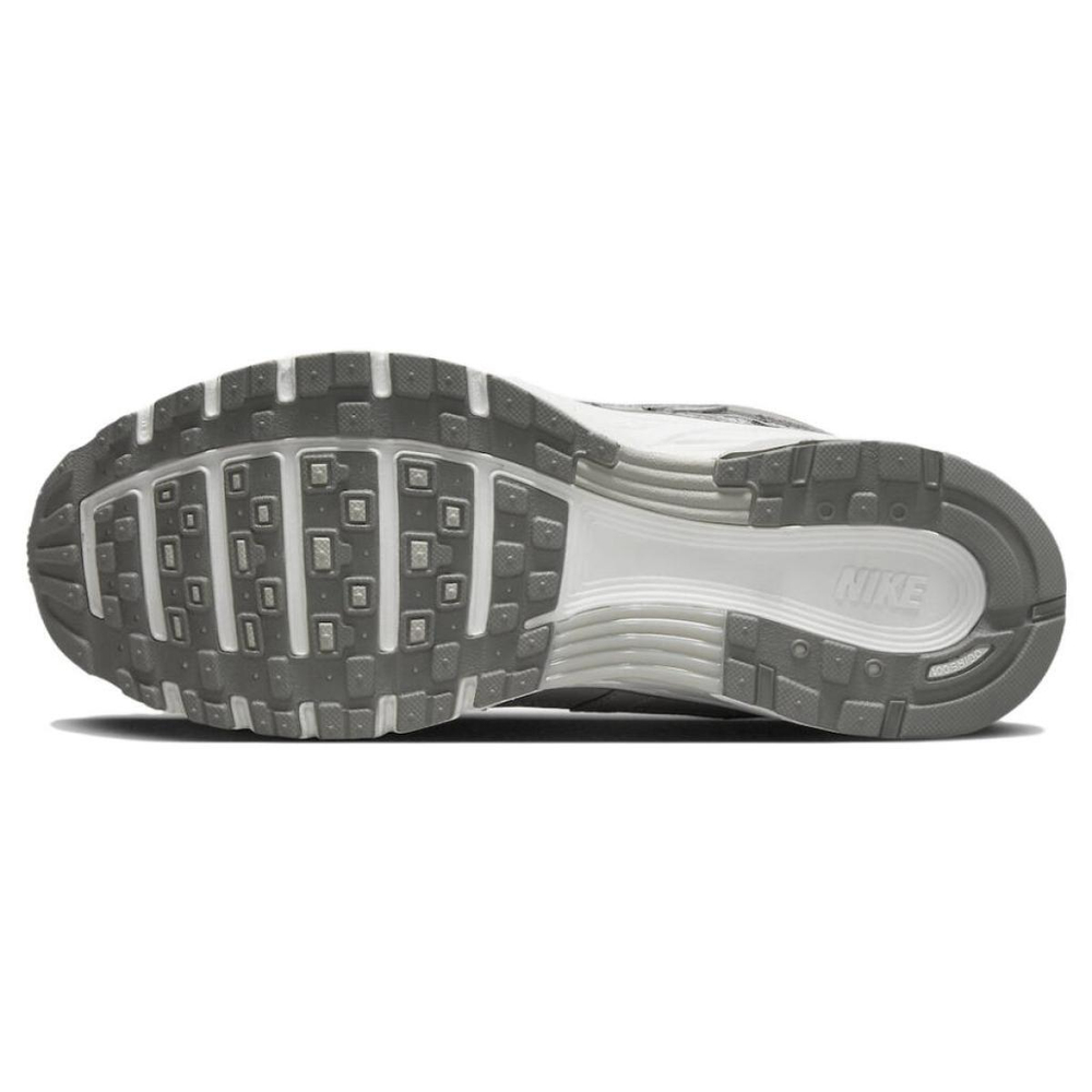 Кроссовки Nike, FN6837-012