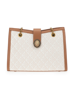 305-3308 Сумка жен., иск. кожа