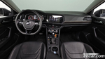 Volkswagen Jetta 7 Generation 1.4 TSI Prestige (11.2020)