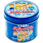 Витаминный комплекс Papa Jelly