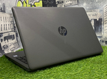 Ноутбук HP 15.6' i3-7020U /8GB/500GB/ 250 G7 [6BP31EA]/Windows 10