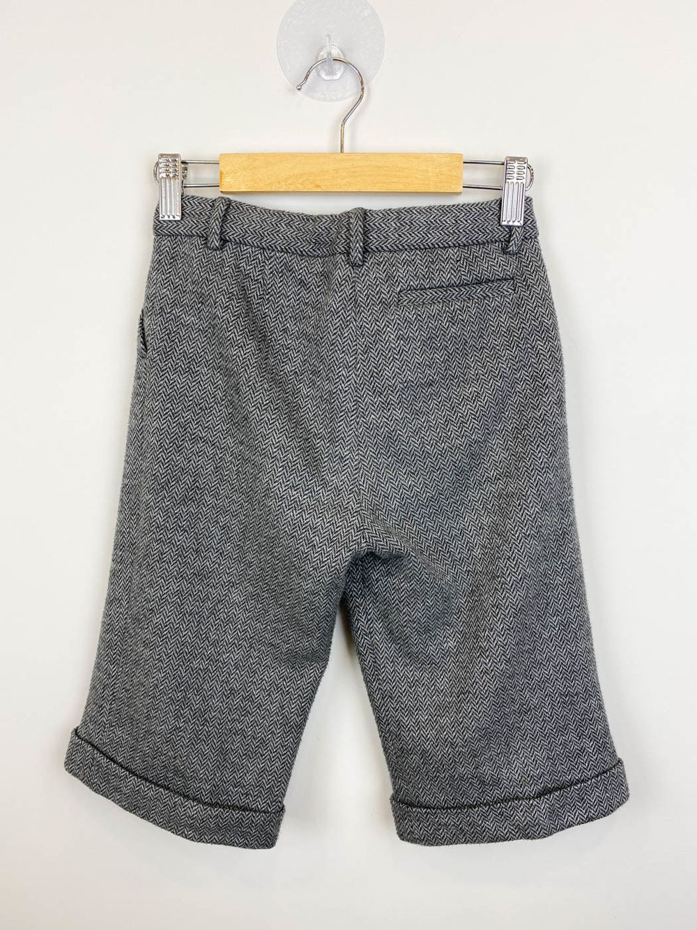 Шорты Dolce&Gabbana, 116