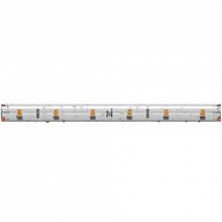 Лента светодиодная Maytoni  201027