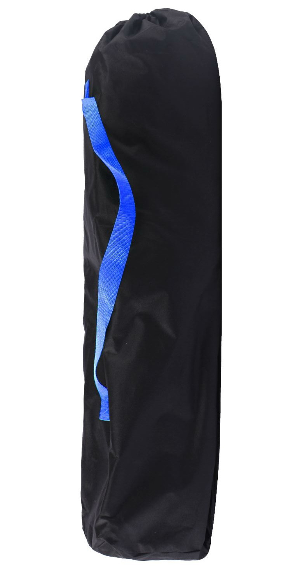 Кресло King Camp Moon Leisure Chair [3816]