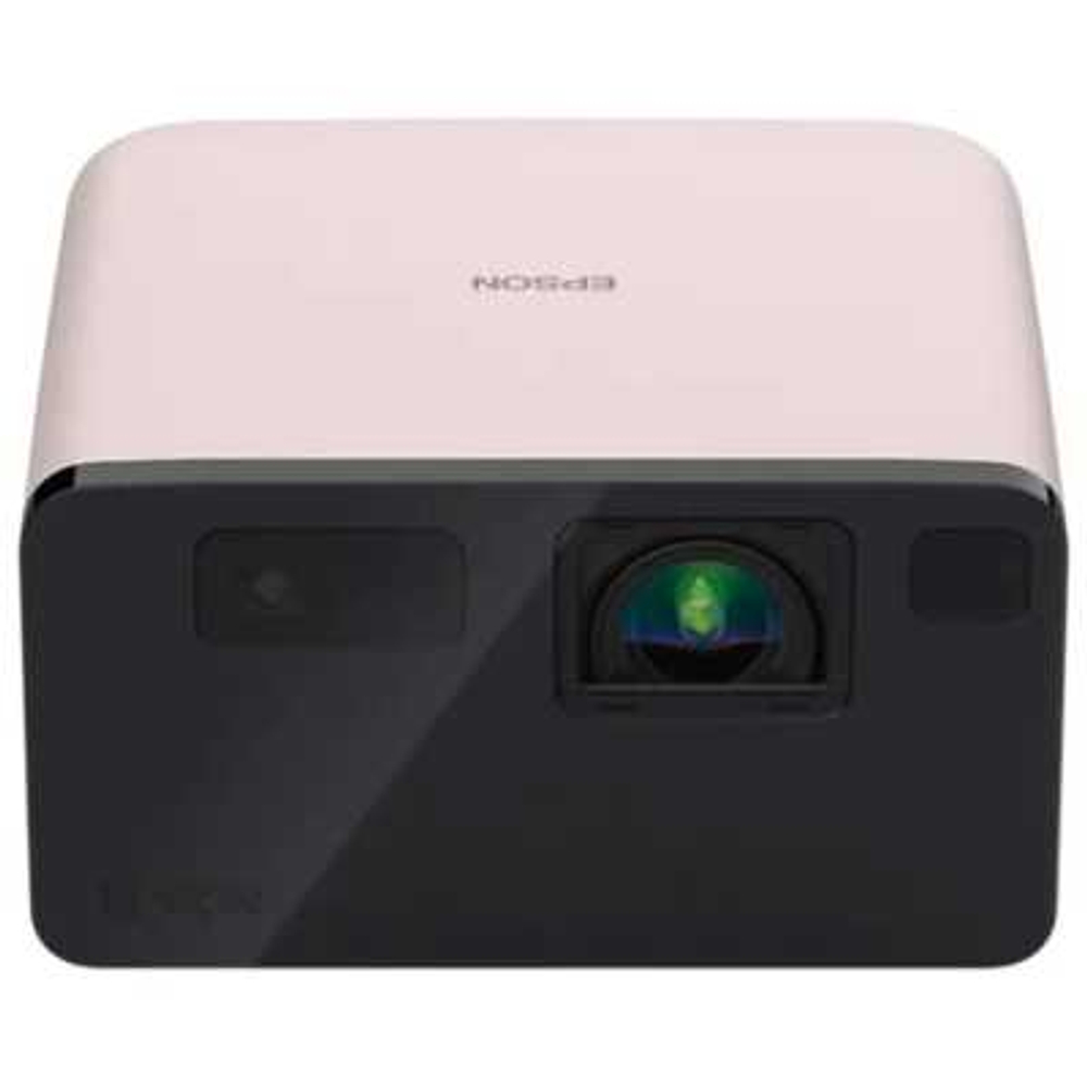 Проектор Epson EF-21R