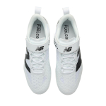 New Balance NB 4040 Training Scenario Breathable Support Function Classification Breathable Support Functionality