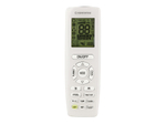 Бытовой кондиционер Kentatsu KSGTI35HZRN1R/KSRTI35HZRN1R