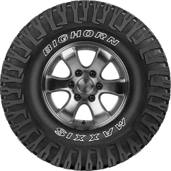 Maxxis MT-762 Bighorn 35x12,5x15 113Q