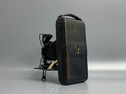 Voigtlander Braunschweig 6×9