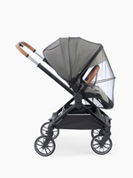 Коляска 2 в 1 HB Celine PRO