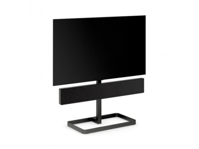 Саундбар Bang & Olufsen Beosound Stage Black Anthracite/Dark Grey