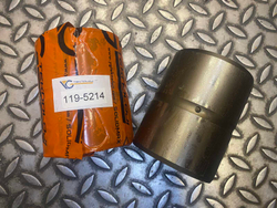 Втулка 119-5214