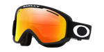 Маска Oakley 2.0 PRO XM Snow Goggles
