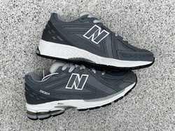 New Balance NB 1906R M1906RV