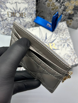 Картхолдер Dior