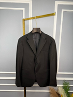 Костюм Kiton