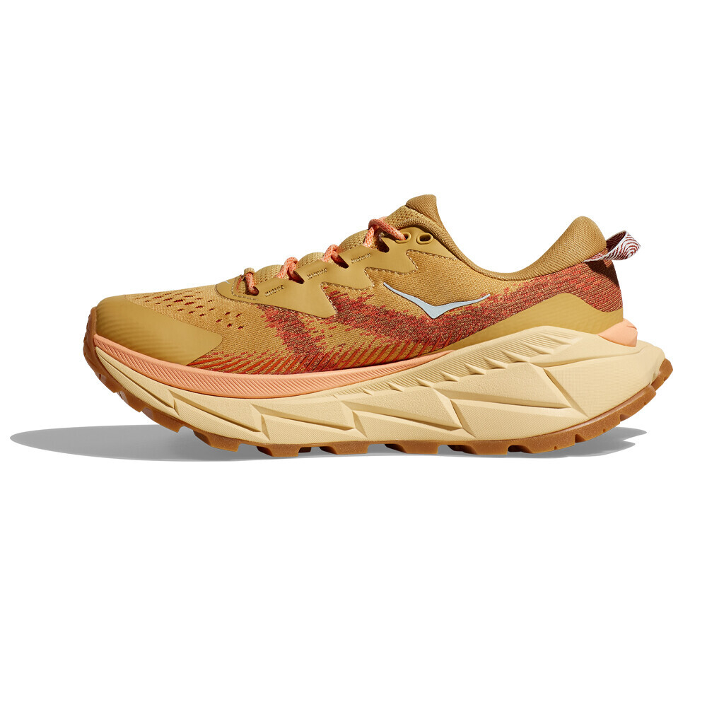 Кроссовки женские Hoka Skyline-Float X