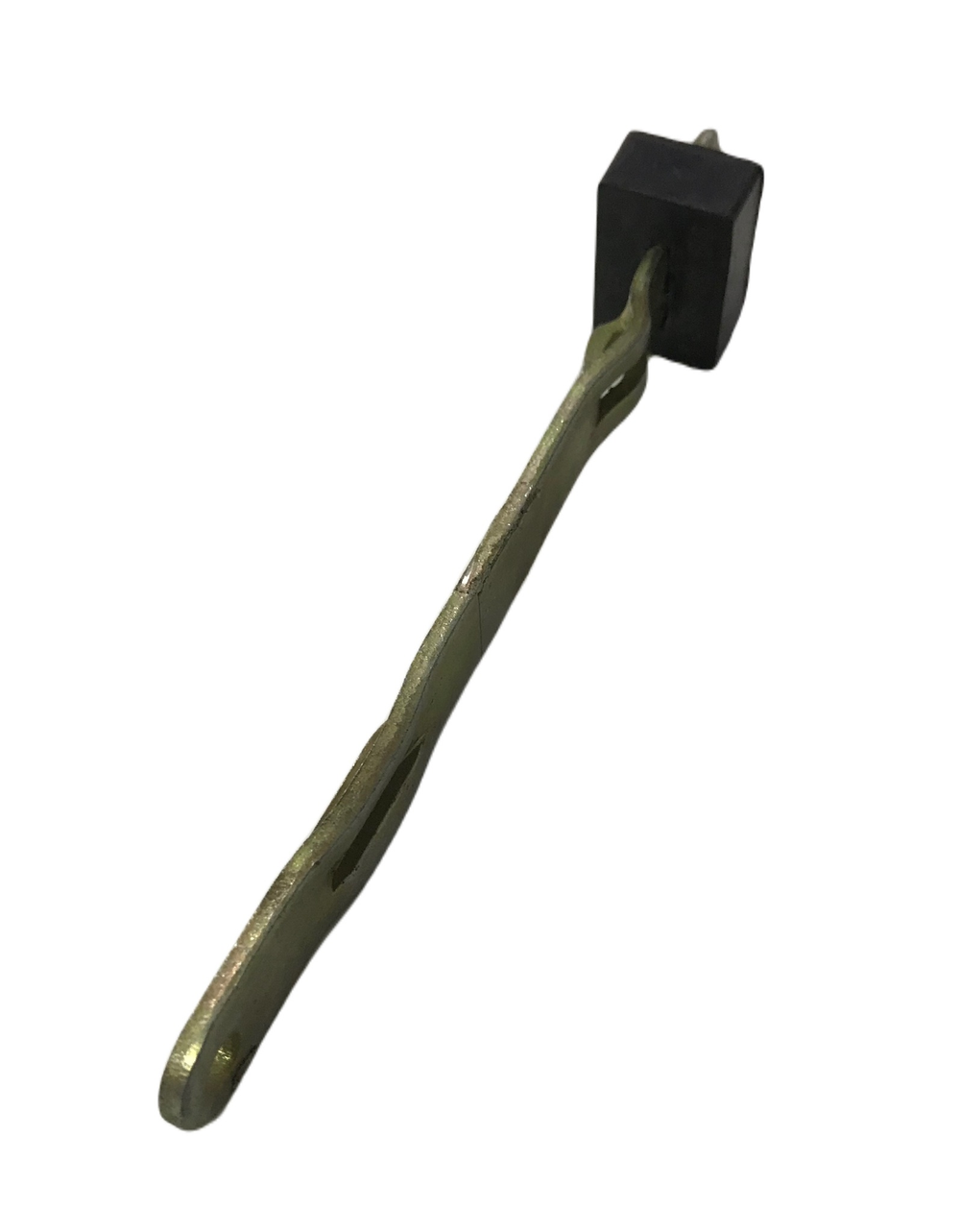 Ограничитель двери задней Волга