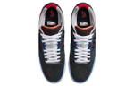 Кроссовки Nba X Nike Sb Ishod 75