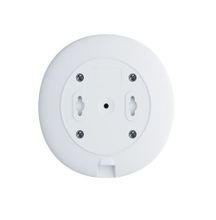 Центр умного дома Livi Hub Mini KW