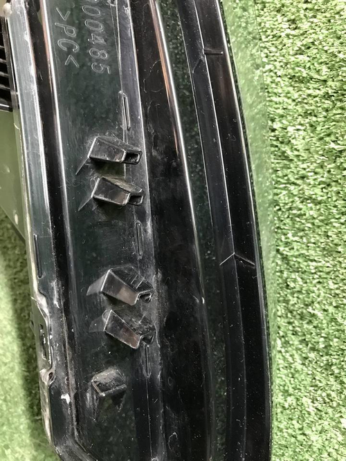 Фара правая Changan CS55PLUS (2021-2024) LED