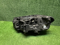 Фара правая BMW X3 G01 (2017-2021) Adaptive LED