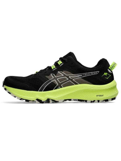 ASICS Трейловые кроссовки Trabuco Terra 2