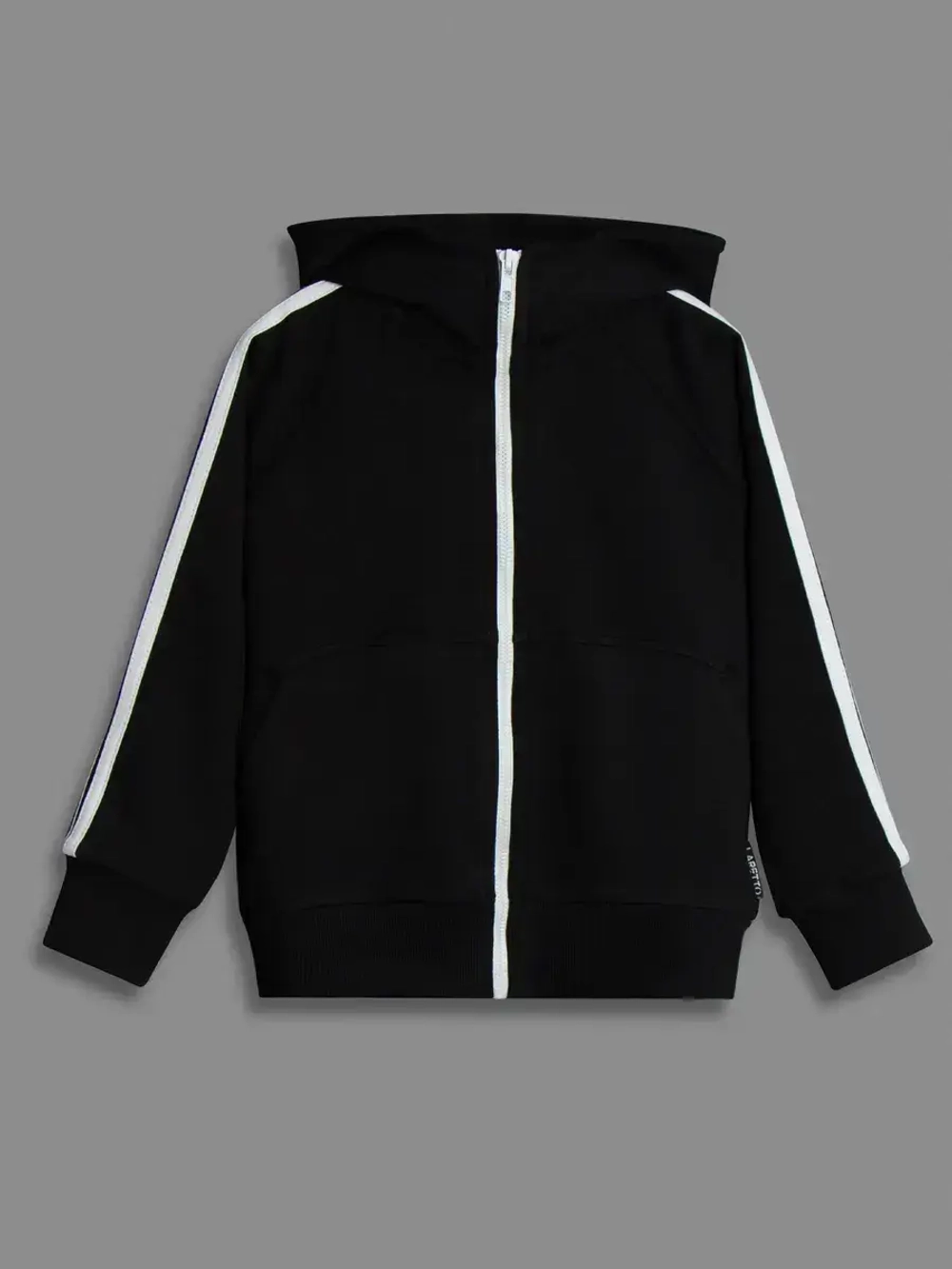 Костюм тройка спортивный для мальчика, на осень