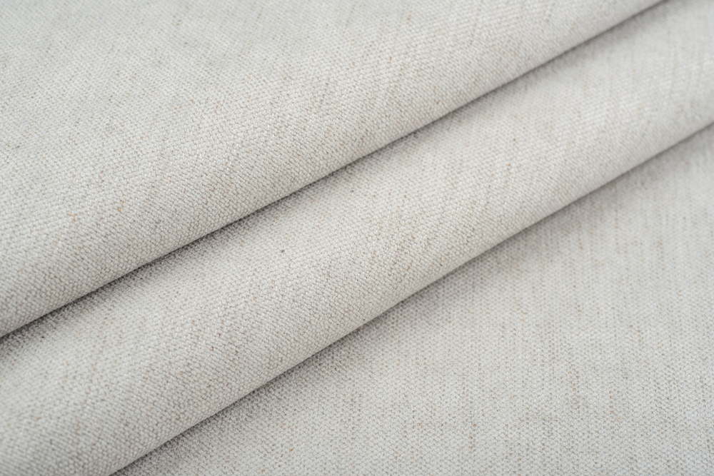 Шенилл Gadsden (Гадсден) 03