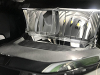 Битая Фара левая Volvo XC60 2 (2017-2021) LED