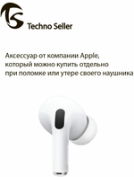 Правый наушник AirPods Pro (R) A2083