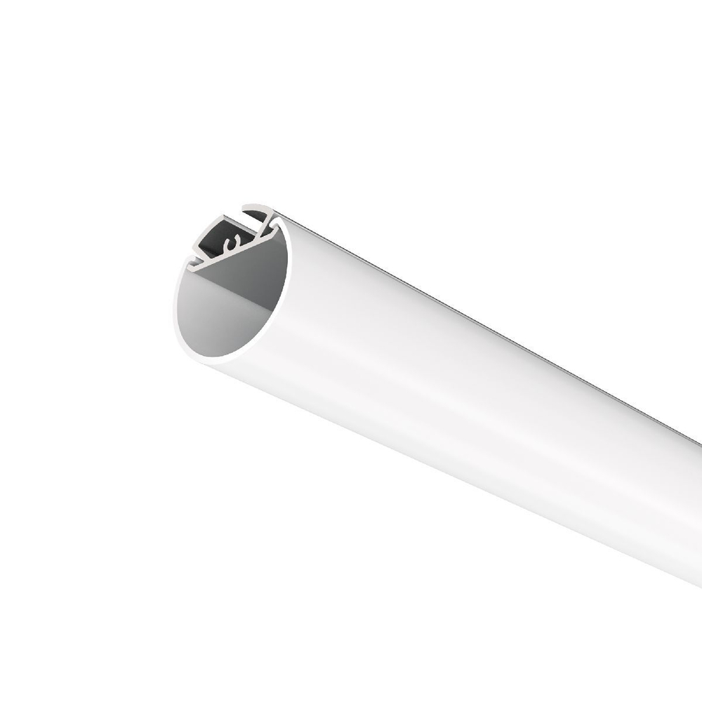 Профиль Maytoni Technical ALM-D30-S-2M