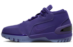 Кроссовки Nike Air Zoom Generation "Court Purple"