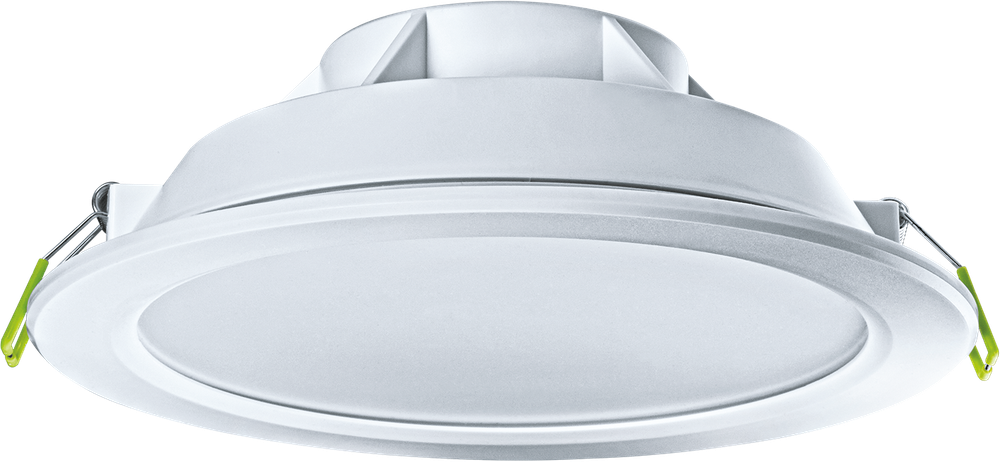 Светильник Navigator 71 694 NDL-P1-30W-840-WH-LED(d222)