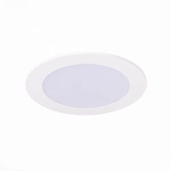 Встраиваемый светильник ST-Luce Reggla ST212.508.10