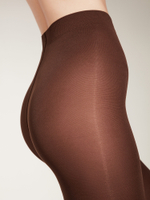 ESLI ASTORI 120 Колготки женские