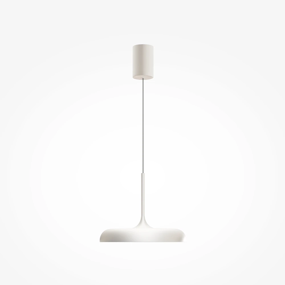 Подвесной светильник Maytoni GERHARD MOD189PL-L39W3K