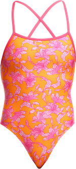 Купальник FUNKITA Summer Season