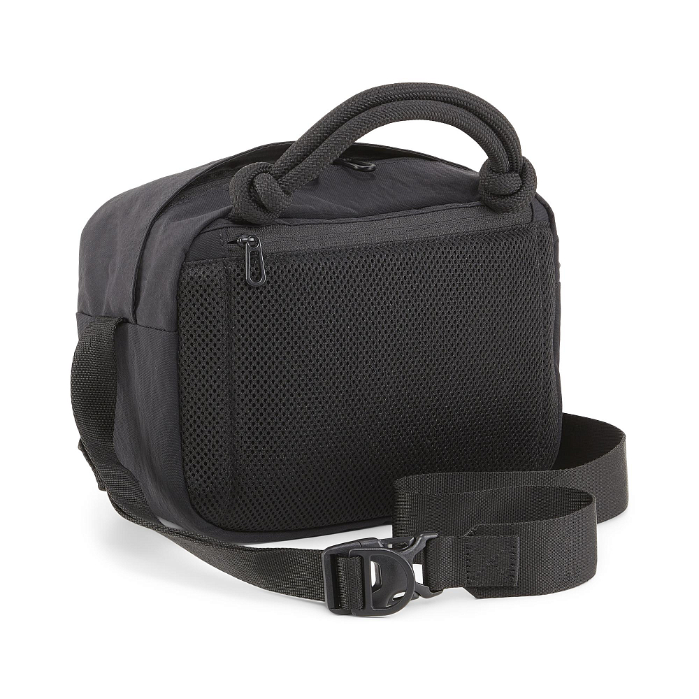 Сумка PUMA BL Cross Body Bag