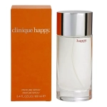 Clinique Happy Woman