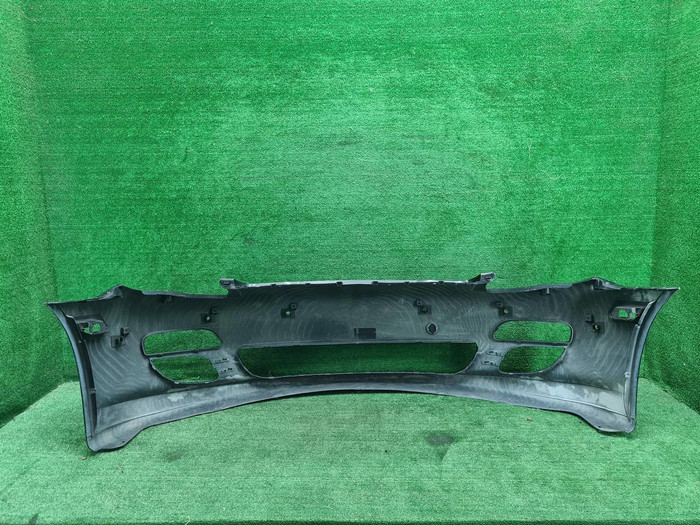 Бампер передний Porsche Panamera 1 970 (2009-2013)